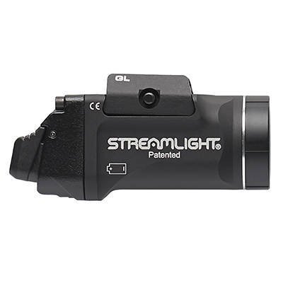 Latarka Streamlight TLR-7 do pistoletów SIG SAUER® P365/XL, 500 lm